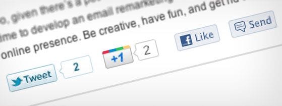 New Twitter and Google advances for Bloomtools Website Clients New Twitter and Google advances for Bloomtools Website Clients